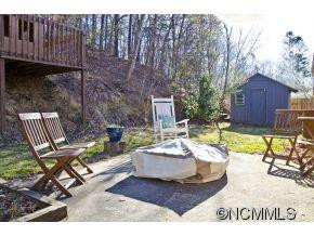 108 Jeanie Ave - Photo 21