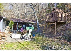 108 Jeanie Ave - Photo 22