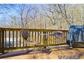108 Jeanie Ave - Photo 5