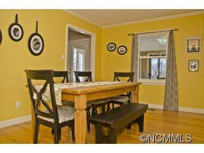 108 Jeanie Ave - Photo 6