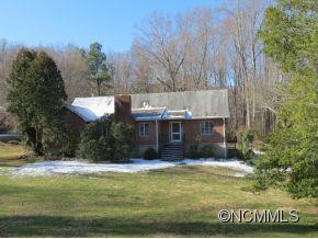 317 Balsam Drive