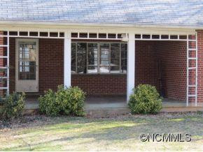 317 Balsam Drive - Photo 2