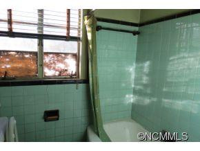 317 Balsam Drive - Photo 11