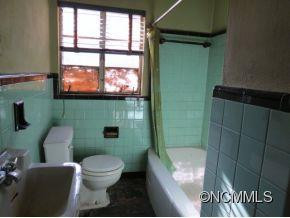 317 Balsam Drive - Photo 12