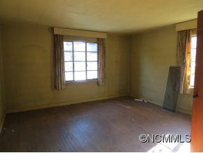 317 Balsam Drive - Photo 13