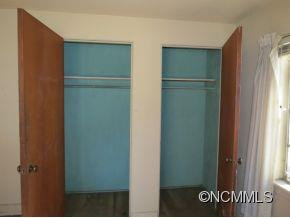 317 Balsam Drive - Photo 14