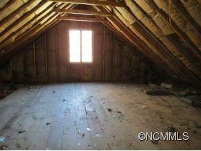 317 Balsam Drive - Photo 15