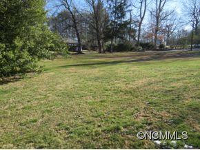317 Balsam Drive - Photo 16