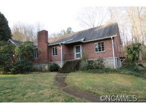 317 Balsam Drive - Photo 17