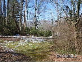 317 Balsam Drive - Photo 18