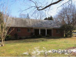 317 Balsam Drive - Photo 19