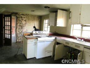 317 Balsam Drive - Photo 3