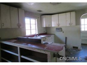 317 Balsam Drive - Photo 4