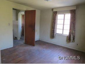 317 Balsam Drive - Photo 5