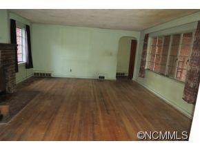 317 Balsam Drive - Photo 6