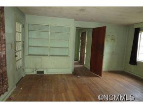 317 Balsam Drive - Photo 7