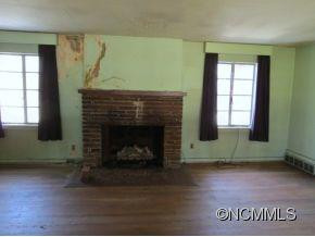 317 Balsam Drive - Photo 8