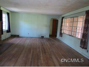 317 Balsam Drive - Photo 9