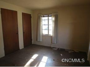 317 Balsam Drive - Photo 10