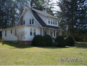 230 South Rice Street - Photo 2