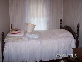 230 South Rice Street - Photo 11