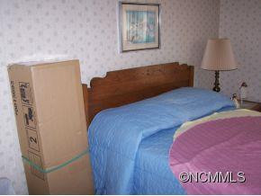 230 South Rice Street - Photo 12