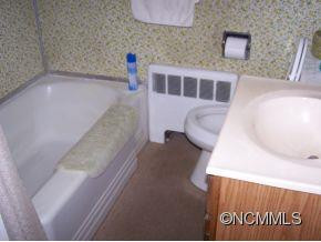 230 South Rice Street - Photo 13
