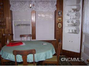 230 South Rice Street - Photo 14