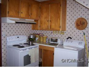 230 South Rice Street - Photo 15