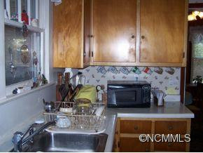 230 South Rice Street - Photo 16