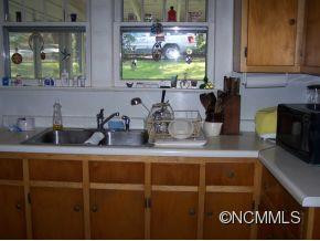230 South Rice Street - Photo 17