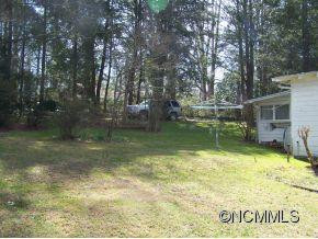 230 South Rice Street - Photo 19