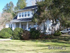 230 South Rice Street - Photo 20