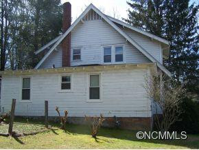 230 South Rice Street - Photo 3