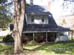 230 South Rice Street - Photo 4