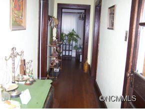 230 South Rice Street - Photo 5