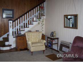230 South Rice Street - Photo 6