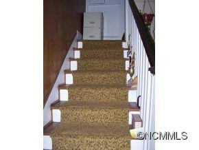 230 South Rice Street - Photo 7