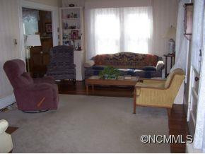 230 South Rice Street - Photo 8