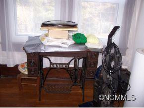 230 South Rice Street - Photo 9