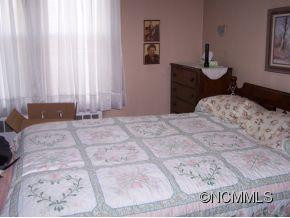 230 South Rice Street - Photo 10