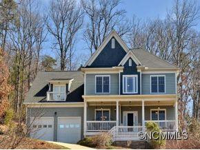 22 ROSEBAY LANE