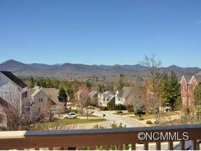 22 ROSEBAY LANE - Photo 2