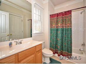22 ROSEBAY LANE - Photo 11