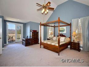 22 ROSEBAY LANE - Photo 12