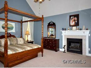 22 ROSEBAY LANE - Photo 13