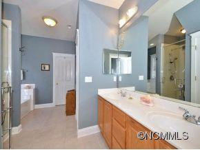 22 ROSEBAY LANE - Photo 14