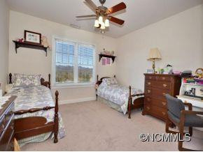 22 ROSEBAY LANE - Photo 15