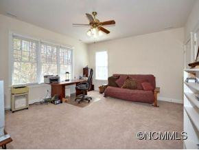 22 ROSEBAY LANE - Photo 17