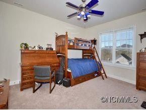 22 ROSEBAY LANE - Photo 18